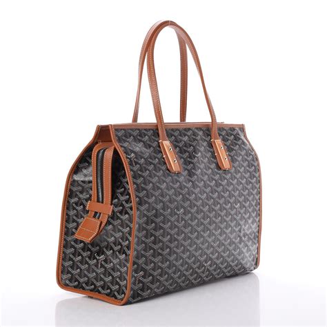 goyard tote neiman marcus|buy Chanel handbags Neiman Marcus.